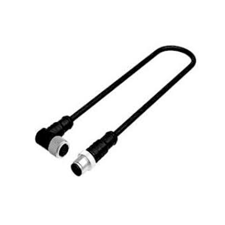 MOT-MODS IOS-ACESSÓRIOS